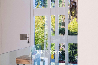 achat maison st-julien-en-genevois 74160