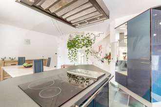 achat maison st-julien-en-genevois 74160