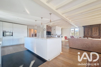 achat maison st-julien-en-genevois 74160