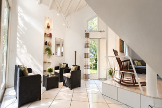 achat maison st-julien-en-genevois 74160