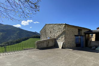 achat maison st-julien-en-quint 26150