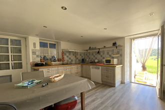 achat maison st-julien-en-quint 26150