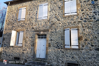 achat maison st-julien-en-st-alban 07000