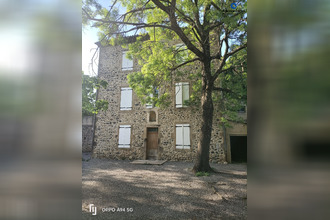 achat maison st-julien-en-st-alban 07000