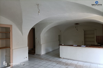 achat maison st-julien-en-st-alban 07000