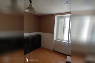 achat maison st-julien-en-st-alban 07000