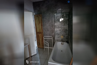 achat maison st-julien-en-st-alban 07000