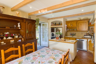 achat maison st-julien-en-st-alban 07000