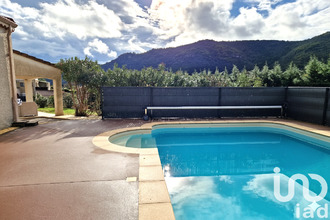 achat maison st-julien-en-st-alban 07000