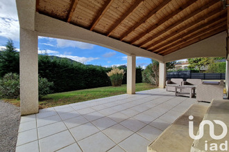 achat maison st-julien-en-st-alban 07000