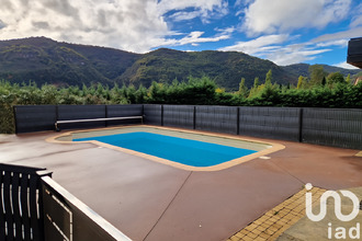 achat maison st-julien-en-st-alban 07000