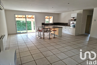 achat maison st-julien-en-st-alban 07000