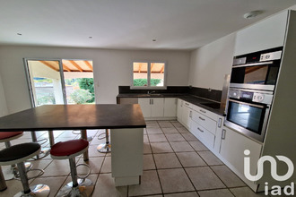 achat maison st-julien-en-st-alban 07000