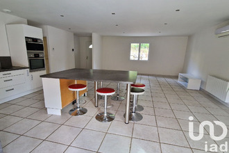 achat maison st-julien-en-st-alban 07000