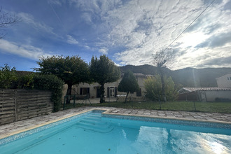 achat maison st-julien-en-st-alban 07000