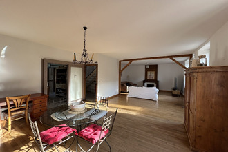 achat maison st-julien-en-st-alban 07000