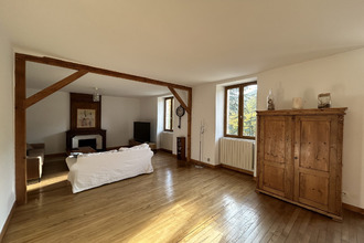achat maison st-julien-en-st-alban 07000
