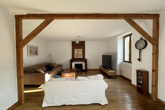 achat maison st-julien-en-st-alban 07000