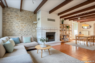 achat maison st-julien-en-st-alban 07000