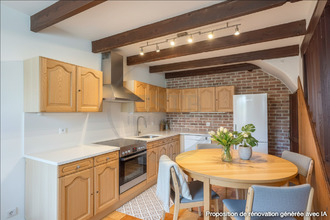 achat maison st-julien-en-st-alban 07000