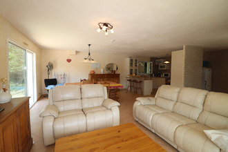 achat maison st-julien-en-st-alban 07000