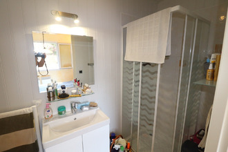 achat maison st-julien-en-st-alban 07000