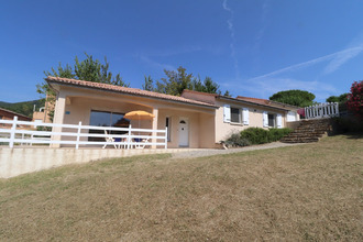 achat maison st-julien-en-st-alban 07000