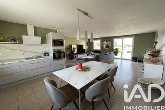 achat maison st-julien-en-st-alban 07000