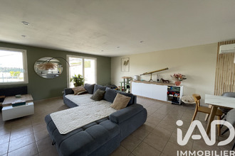 achat maison st-julien-en-st-alban 07000