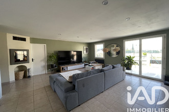 achat maison st-julien-en-st-alban 07000