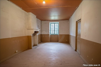 achat maison st-julien-en-st-alban 07000