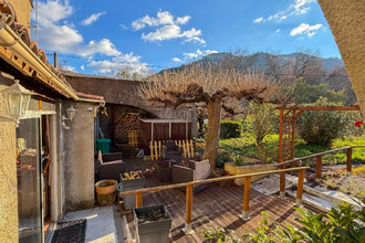 achat maison st-julien-en-st-alban 07000