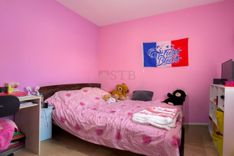 achat maison st-julien-en-st-alban 07000