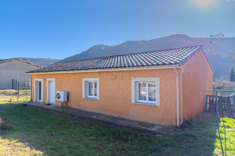 achat maison st-julien-en-st-alban 07000