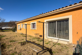 achat maison st-julien-en-st-alban 07000