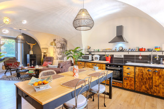 achat maison st-julien-en-st-alban 07000