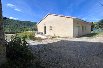 achat maison st-julien-en-st-alban 07000