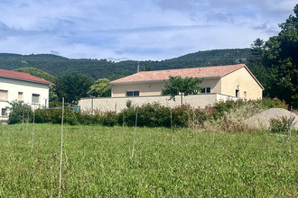 achat maison st-julien-en-st-alban 07000