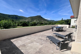 achat maison st-julien-en-st-alban 07000