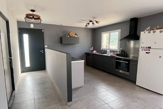 achat maison st-julien-en-st-alban 07000