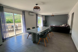 achat maison st-julien-en-st-alban 07000