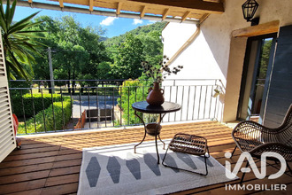 achat maison st-julien-en-st-alban 07000