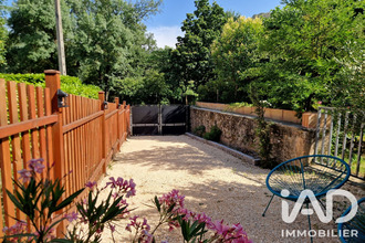 achat maison st-julien-en-st-alban 07000