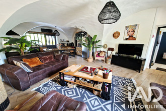 achat maison st-julien-en-st-alban 07000