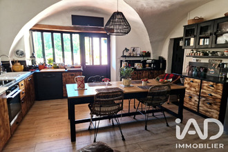 achat maison st-julien-en-st-alban 07000