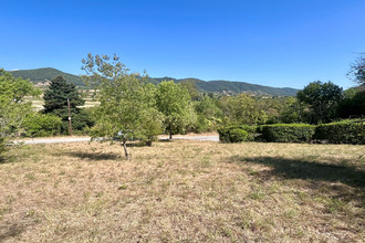achat maison st-julien-en-st-alban 07000