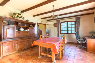 achat maison st-julien-en-st-alban 07000
