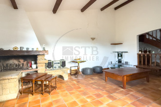 achat maison st-julien-en-st-alban 07000