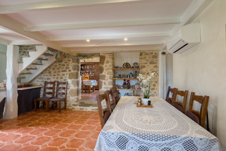 achat maison st-julien-en-st-alban 07000