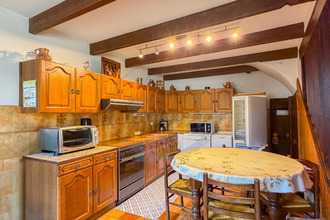 achat maison st-julien-en-st-alban 07000